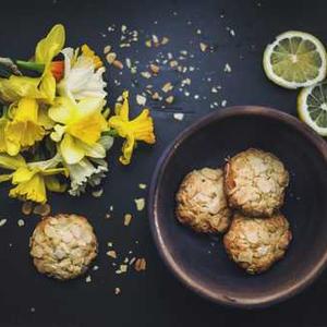 ออสตา: ทดลองเล่นสล็อตฟรี พร้อมซื้อฟรีสปินได้ทันที